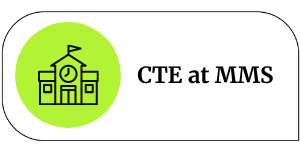 CTE at MMS image link